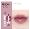 Son Tint CLIO Crystal Glam Tint