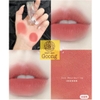 son môi 3CE Soft Matte Lipstick (vỏ trong)