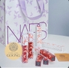 Son môi Nars afterglow lip oil (limited 2025)