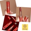 Son môi Charlotte tilbury 2022