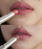 Son dưỡng môi GIVENCHY limited 2025 (vỏ lấp lánh)