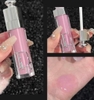 Son dưỡng môi DIOR addict lip maximizer (mẫu mới)