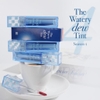 Merzy The Watery Dew Tint