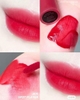 (NEW 2026) Son môi 3CE blur water tint