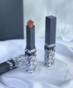 Son môi YSL slim velvet radical (limited vằn ngựa)