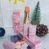 Son dưỡng môi Bobbi brown limited (vỏ hồng)