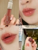 Son dưỡng môi DIOR addict lip maximizer (mẫu mới)