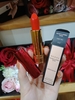 Son môi Gucci satin (vỏ đỏ)