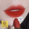 Son môi LANCOME PARIS L'ABSOLU ROUGE INTIMATE