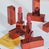 Son môi Burberry kisses matte  (limited vỏ đỏ)