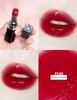 Son môi Chanel coco bloom