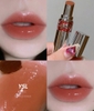 son môi YSL Candy glaze lip gloss