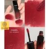 Son môi Chanel Laque
