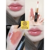 Son môi CHANEL duo ultra tenue liquid