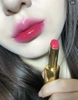 son môi CHANEL Rouge Allure L'EXTRAIT