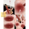 Son môi Nars Afterglow lip shine gloss