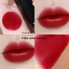 son môi CHANEL Rouge Allure L'EXTRAIT
