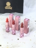 Son MAC limited valentine 2023 (vỏ trái tim hồng)