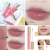 Son môi GUCCI lip gloss (son bóng)