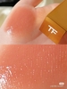 Son dưỡng môi Tom Ford Soleil Spark lip balm
