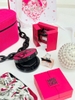 Set Miss Dior  3 món limited 2025
