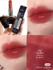 son môi DIOR satin  (nắp nam châm)