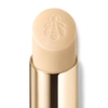 Son lót môi GUERLAIN Kisskiss bee lift (new 2025)