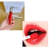 Son môi Dior stellar gloss