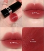 Set DIOR túi bạc đã mix dây (son 720 mini + nước hoa bloming mini)