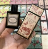 Nước hoa mini GUCCI 5ml