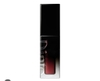 Son tint bóng Dinto Blur Glowy  lip tint
