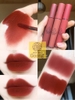 son môi 3CE Velvet lip tint