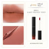 Son Kem Lỳ  BBIA LAST VELVET LIP TINT (NEW 2026)