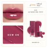 Son tint bóng 3CE Gummy Oil Tint