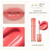 Son tint lỳ Romand The Juicy Lasting Tint