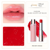 Son Dưỡng Có Màu Espoir Bare Glow Lip Balm 3g