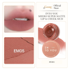 Son bùn hũ INTO YOU SHERO SUPER MATTE LIP & CHEEK MUD 5G