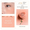 Phấn má hồng 3CE Mood Recipe Face Blush