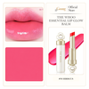 Son dưỡng có màu THE WHOO ESSENTIAL LIP GLOW BALM 3.3G
