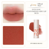 SON KEM INTO YOU CUSTOMIZED AIRY LIP MUD