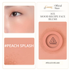 Phấn má hồng 3CE Mood Recipe Face Blush