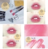 son môi Dior Addict Shine lipstick (vỏ đen)