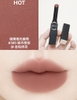 Son môi DIOR rouge On Stage matte  (vỏ lỳ mới)