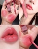 Son 3CE velvet lip tint plush (new)