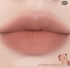 Son thỏi lỳ Romand New Zero Matte Lipstick