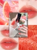 Son tint bóng Dinto Blur Glowy  lip tint