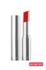 Son dưỡng môi 3CE lip glow