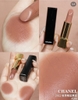 Son môi Chanel Rouge Allure intense