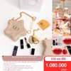 Set Dior ngôi sao 3 món 2026