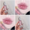 Son dưỡng môi DIOR addict lip maximizer (mẫu mới)